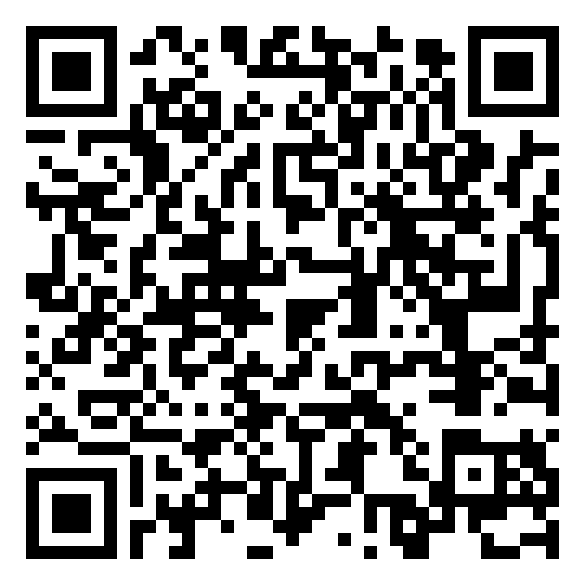kod QR z danymi kontaktowymi 52028337200000