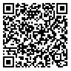 kod QR z danymi kontaktowymi 54389507700000