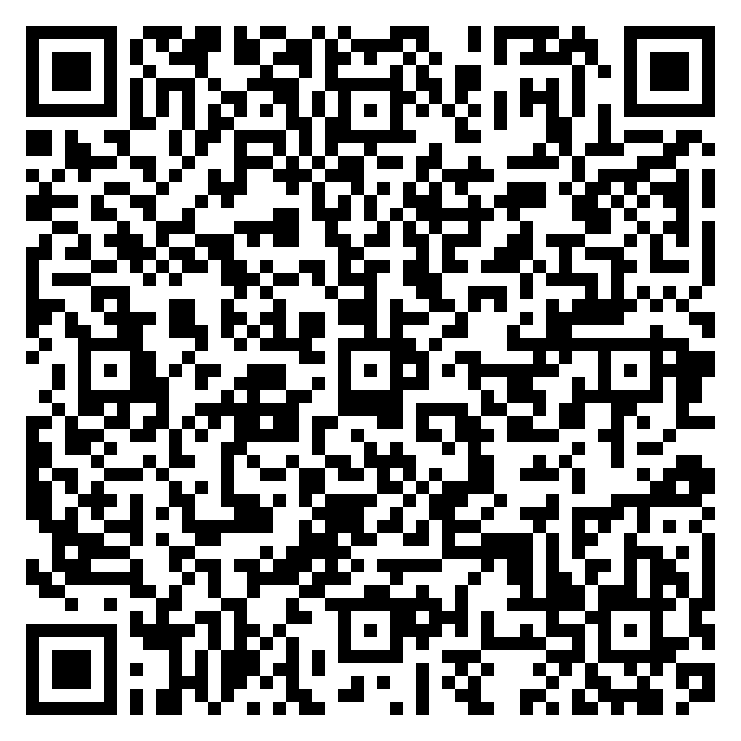 kod QR z danymi kontaktowymi 12129250000000