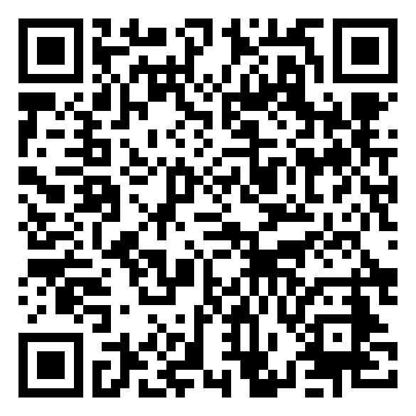 kod QR z danymi kontaktowymi 52050927300000