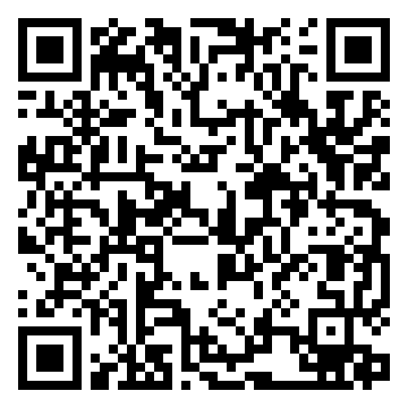 kod QR z danymi kontaktowymi 36978054900000