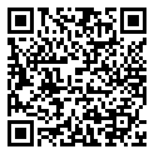 kod QR z danymi kontaktowymi 34086065300000