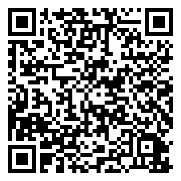 kod QR z danymi kontaktowymi 02027281700000