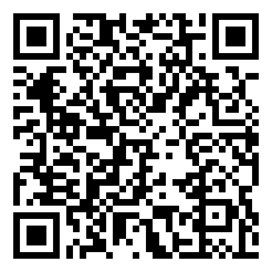 kod QR z danymi kontaktowymi 54274613900000