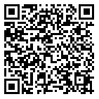 kod QR z danymi kontaktowymi 52185797000000