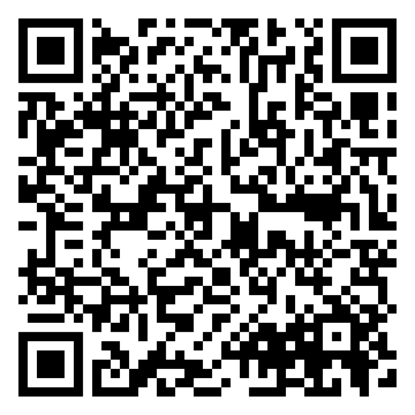 kod QR z danymi kontaktowymi 27685492300000