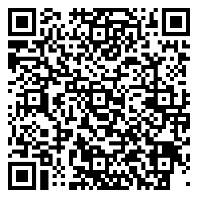 kod QR z danymi kontaktowymi 01236404600000