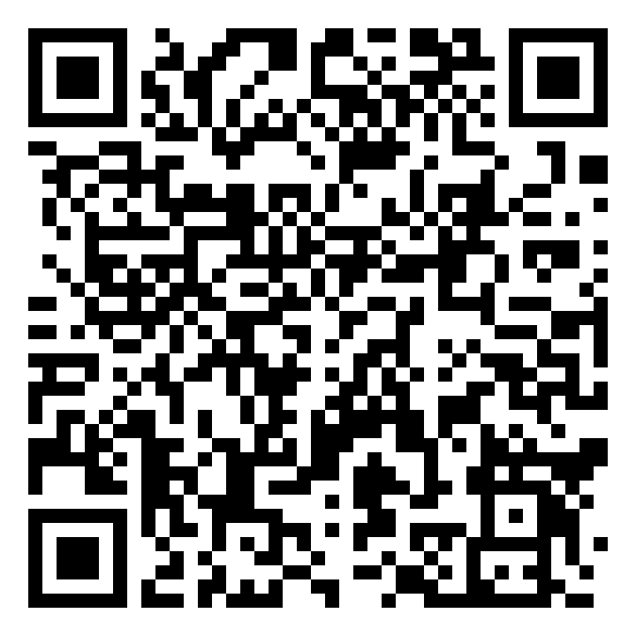 kod QR z danymi kontaktowymi 52925896700000
