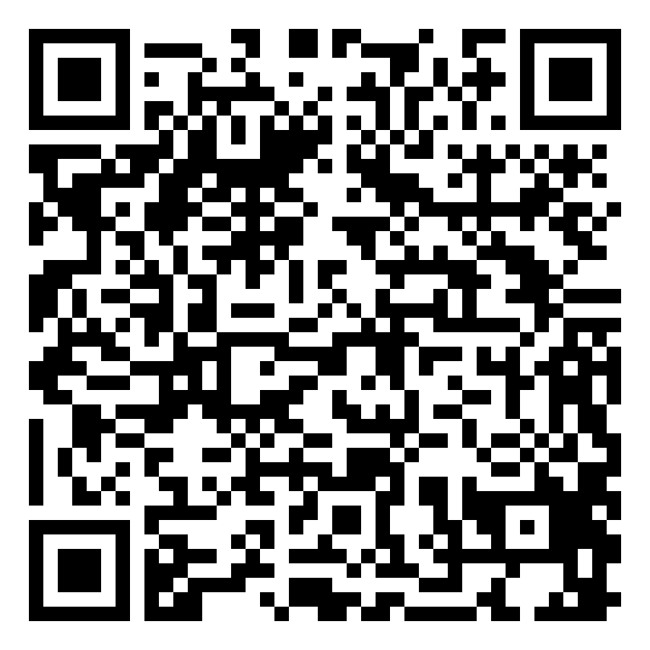 kod QR z danymi kontaktowymi 52518887900000