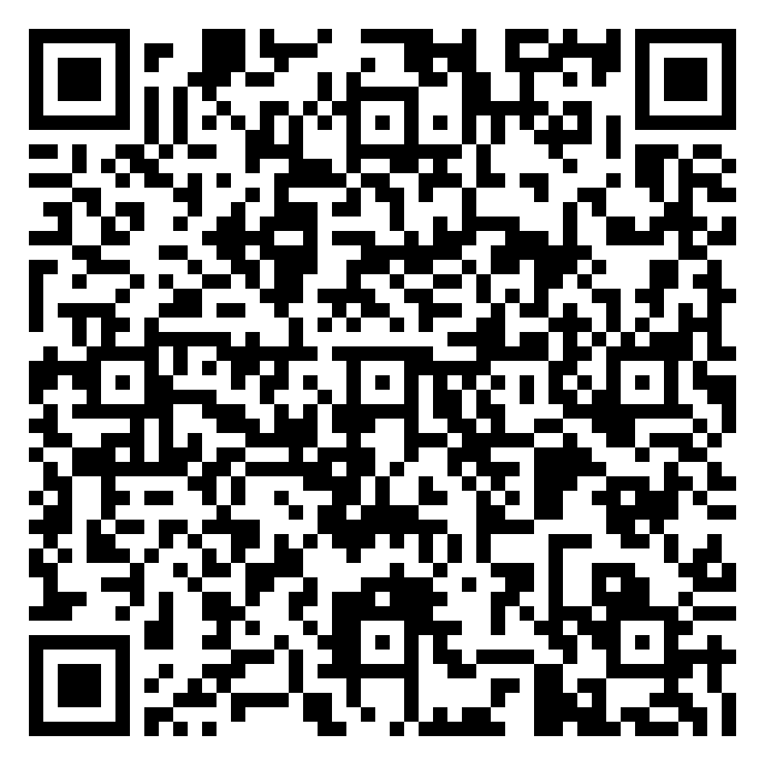 kod QR z danymi kontaktowymi 24214197700000