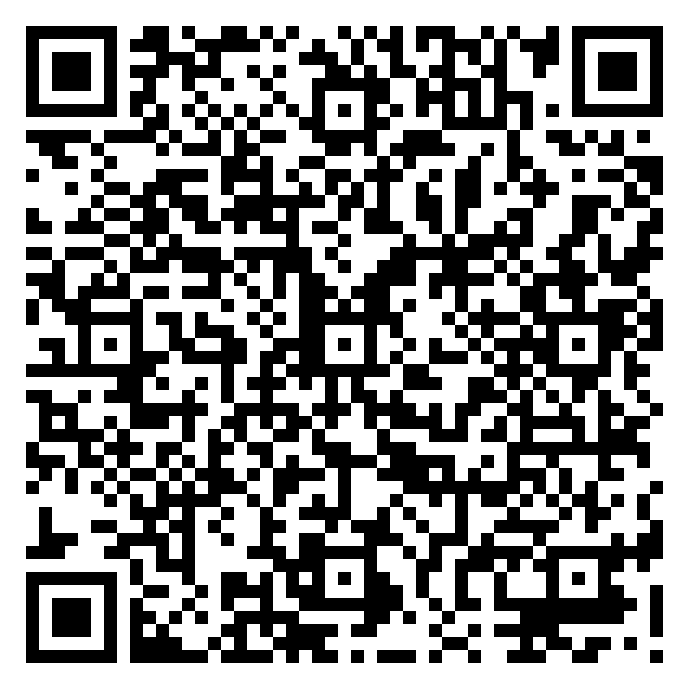 kod QR z danymi kontaktowymi 36994912600000