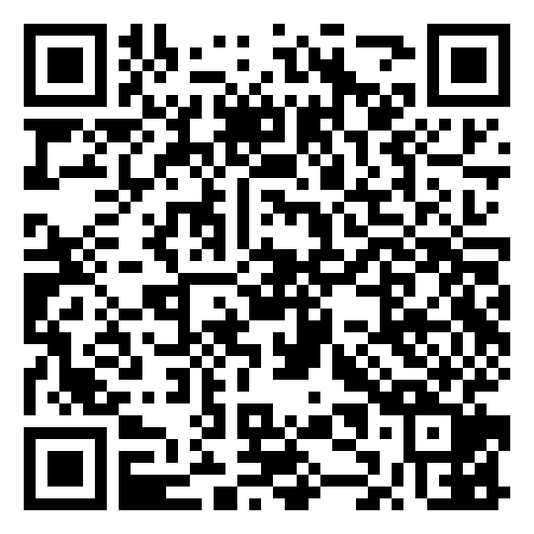 kod QR z danymi kontaktowymi 52803623600000