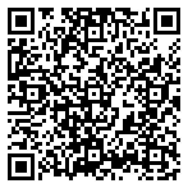 kod QR z danymi kontaktowymi 54167288700000