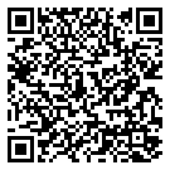 kod QR z danymi kontaktowymi 52577621100000