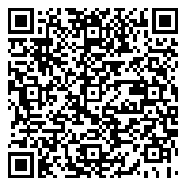 kod QR z danymi kontaktowymi 30050164900000
