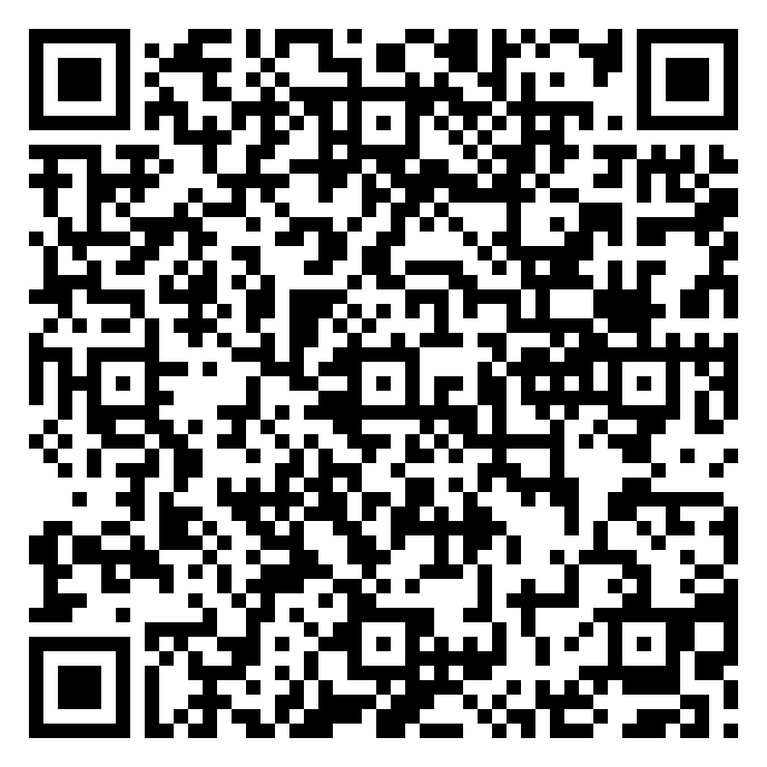 kod QR z danymi kontaktowymi 52653080200000