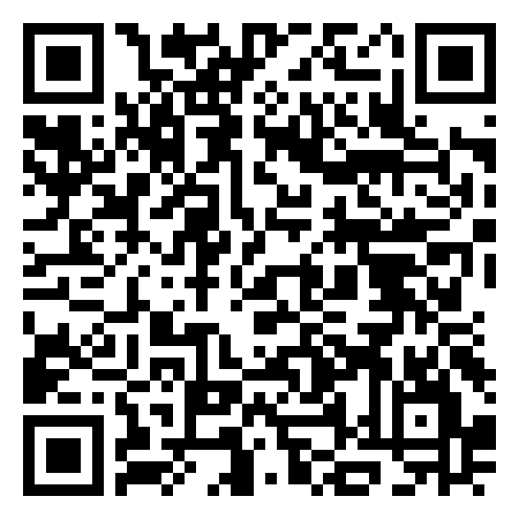 kod QR z danymi kontaktowymi 36843493400000