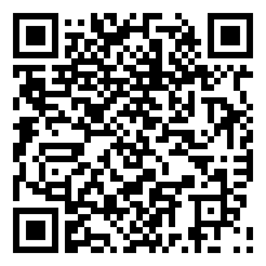 kod QR z danymi kontaktowymi 52937583900000