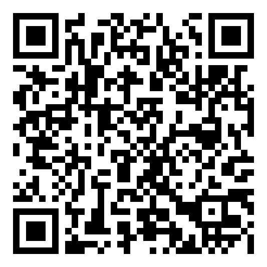 kod QR z danymi kontaktowymi 54143664900000