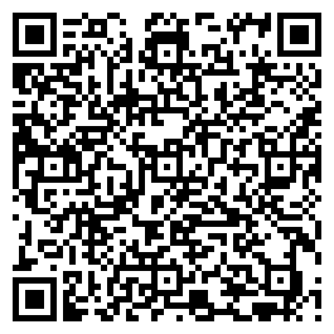 kod QR z danymi kontaktowymi 14138499400000