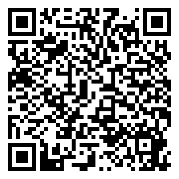 kod QR z danymi kontaktowymi 52573308700000