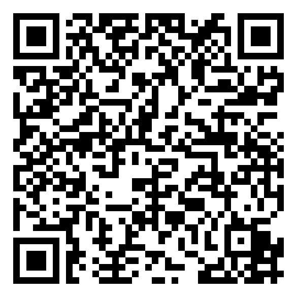 kod QR z danymi kontaktowymi 52927405000000