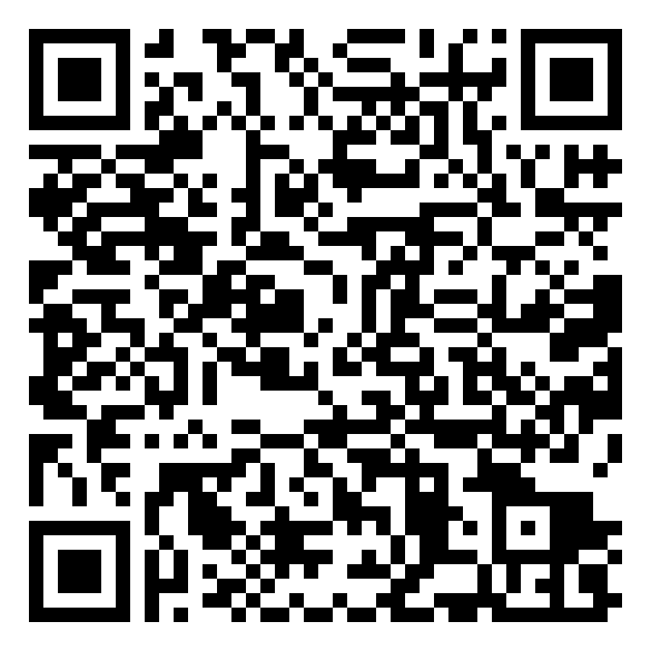 kod QR z danymi kontaktowymi 54276255200000
