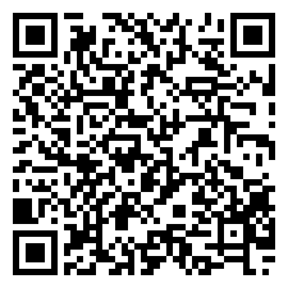 kod QR z danymi kontaktowymi 52458365100000