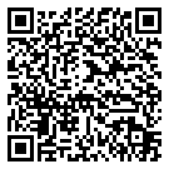 kod QR z danymi kontaktowymi 38529723700000