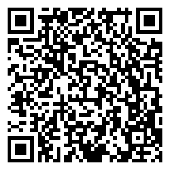 kod QR z danymi kontaktowymi 52389875000000