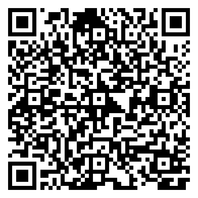 kod QR z danymi kontaktowymi 52792427100000
