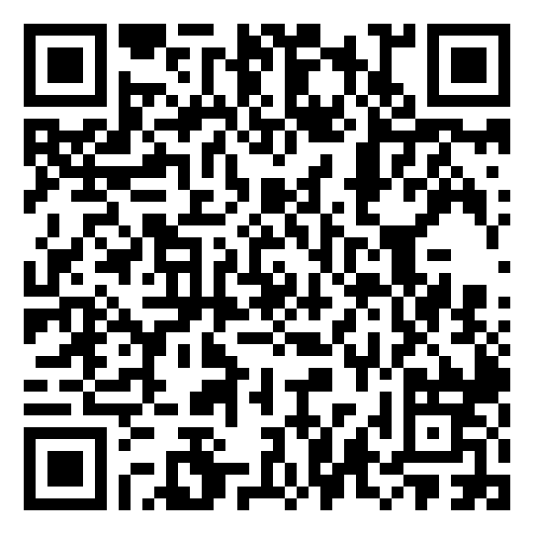 kod QR z danymi kontaktowymi 38590010700000