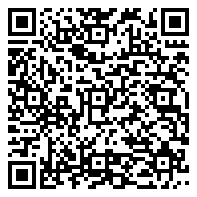 kod QR z danymi kontaktowymi 52304910000000