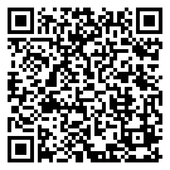 kod QR z danymi kontaktowymi 54317246200000