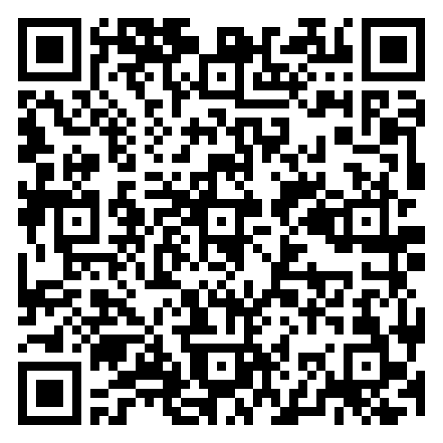 kod QR z danymi kontaktowymi 38929605100000