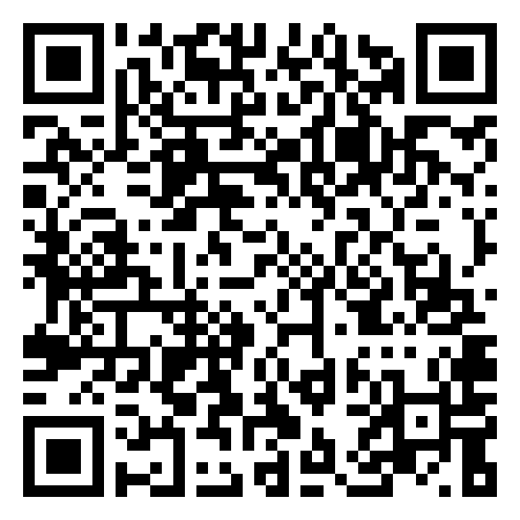 kod QR z danymi kontaktowymi 52450892200000