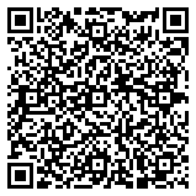 kod QR z danymi kontaktowymi 38118098100000