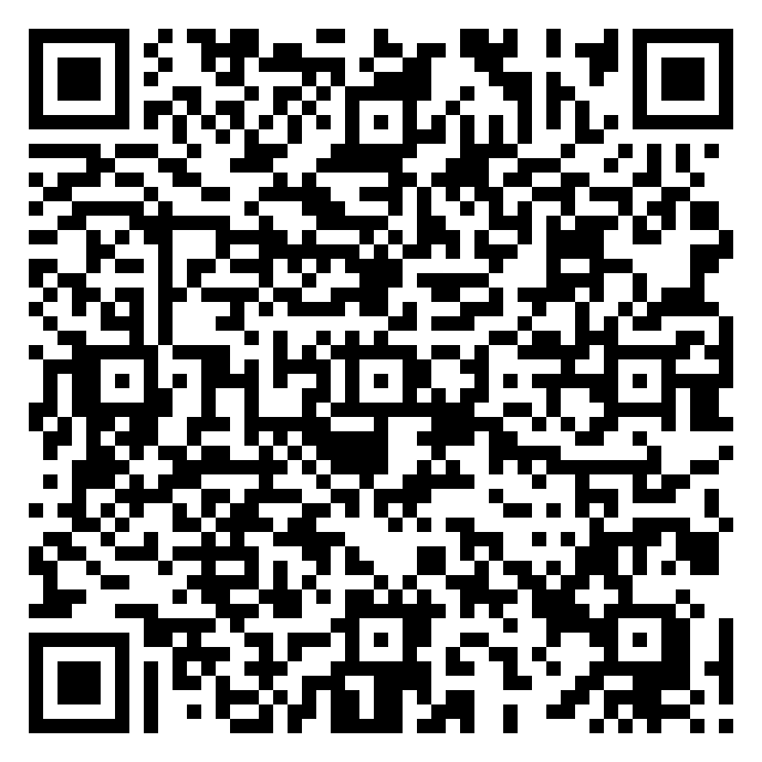 kod QR z danymi kontaktowymi 38936374100000
