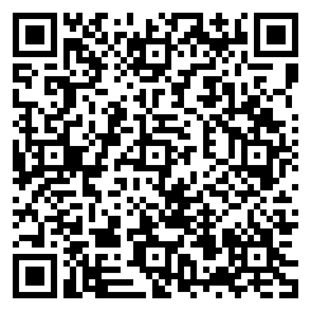 kod QR z danymi kontaktowymi 36667968900000