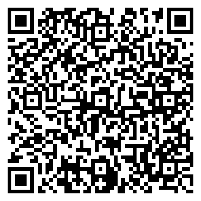 kod QR z danymi kontaktowymi 54313580500000