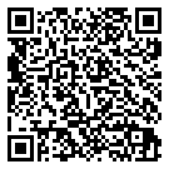 kod QR z danymi kontaktowymi 38786589800000