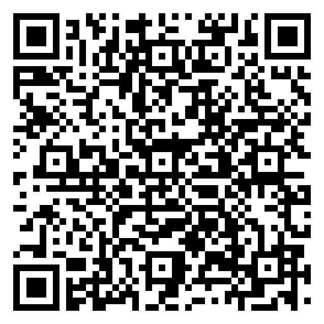 kod QR z danymi kontaktowymi 52216607300000