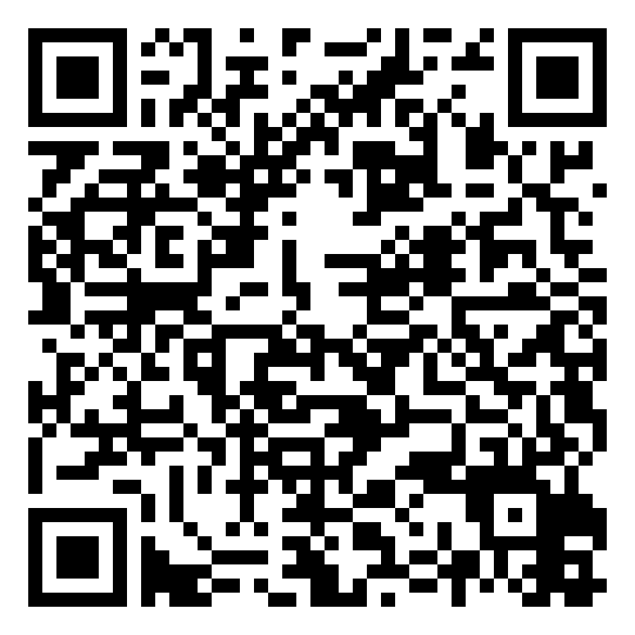 Oskar Siegmund kod QR z danymi kontaktowymi kod QR z danymi kontaktowymi 27754572700000