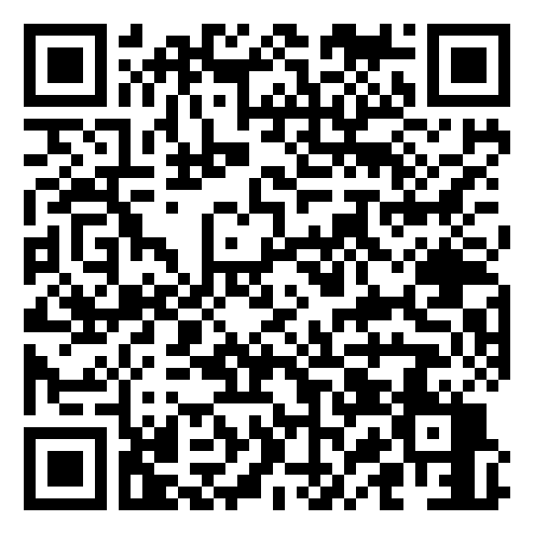 kod QR z danymi kontaktowymi 02204832000000
