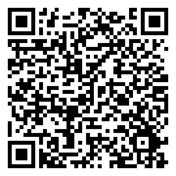 kod QR z danymi kontaktowymi 54057218400000