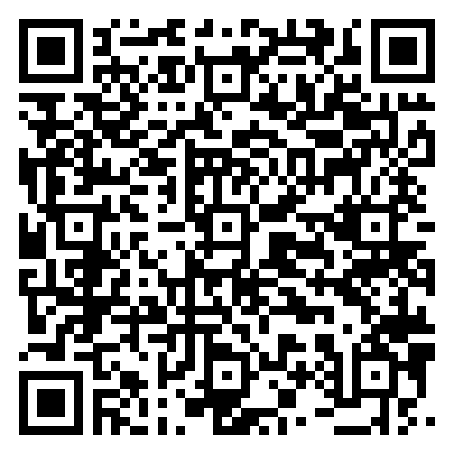 kod QR z danymi kontaktowymi 38262641000000