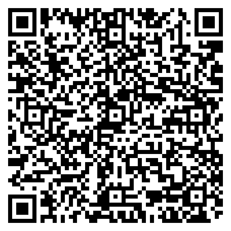 kod QR z danymi kontaktowymi 36242104300000