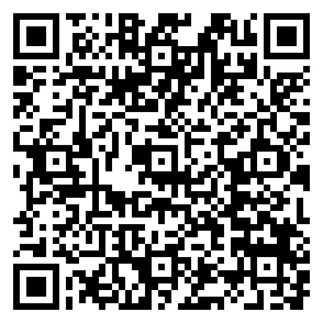 kod QR z danymi kontaktowymi 22041934900000