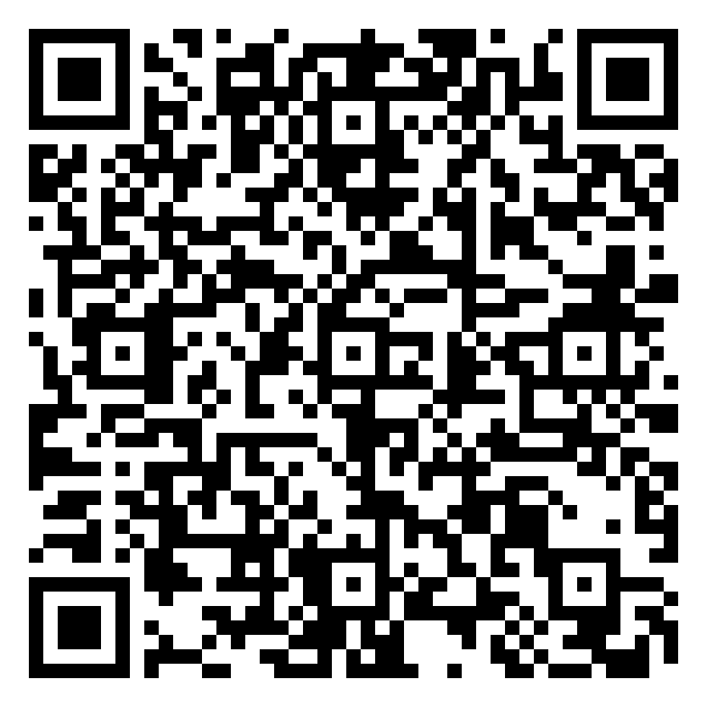 kod QR z danymi kontaktowymi 38739110100000