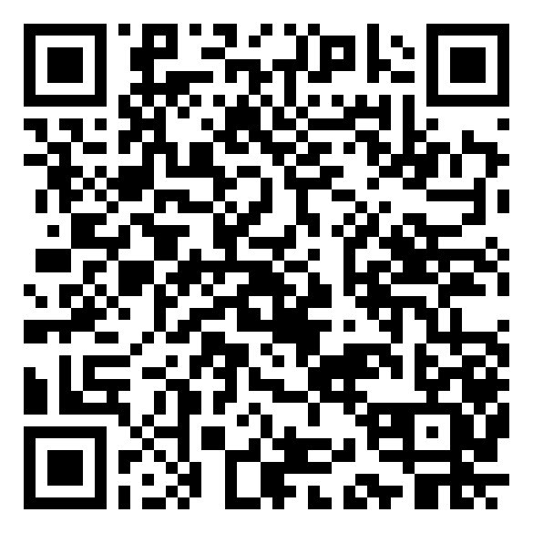 kod QR z danymi kontaktowymi 54218311000000